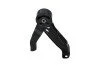 <strong>PARTS CITROEN Подушка двигателя C-CROSSER 2.0 10-, C4 AIRCROSS 1.6 HDi 12-, MITSUBISHI OUTLANDER II 2.2 10-12, PEUGEOT 4007 2.0 10-13 KAVO EEM-5634 (фото 1)</strong>