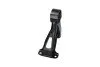 <strong>PARTS CITROEN Подушка двигателя C-CROSSER 2.0 10-, C4 AIRCROSS 1.6 HDi 12-, MITSUBISHI OUTLANDER II 2.2 10-12, PEUGEOT 4007 2.0 10-13 KAVO EEM-5634 (фото 2)</strong>