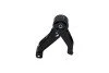 <strong>PARTS CITROEN Подушка двигателя C-CROSSER 2.0 10-, C4 AIRCROSS 1.6 HDi 12-, MITSUBISHI OUTLANDER II 2.2 10-12, PEUGEOT 4007 2.0 10-13 KAVO EEM-5634 (фото 3)</strong>