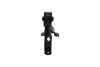<strong>PARTS CITROEN Подушка двигателя C-CROSSER 2.0 10-, C4 AIRCROSS 1.6 HDi 12-, MITSUBISHI OUTLANDER II 2.2 10-12, PEUGEOT 4007 2.0 10-13 KAVO EEM-5634 (фото 4)</strong>