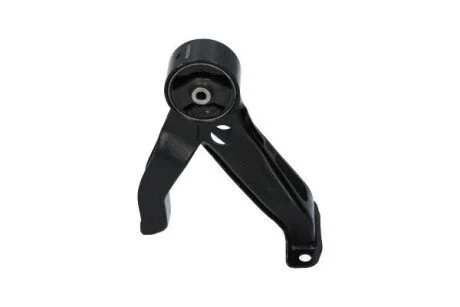 PARTS CITROEN Подушка двигателя C-CROSSER 2.0 10-, C4 AIRCROSS 1.6 HDi 12-, MITSUBISHI OUTLANDER II 2.2 10-12, PEUGEOT 4007 2.0 10-13 для Mitsubishi, Peugeot, Citroen KAVO EEM-5634 фото товару