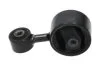 <strong>PARTS MITSUBISHI Подушка двигателя OUTLANDER I 2.4 4WD 03-07 KAVO EEM-5660 (фото 1)</strong>