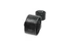 <strong>PARTS MITSUBISHI Подушка двигателя OUTLANDER I 2.4 4WD 03-07 KAVO EEM-5660 (фото 2)</strong>