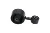 <strong>PARTS MITSUBISHI Подушка двигателя OUTLANDER I 2.4 4WD 03-07 KAVO EEM-5660 (фото 3)</strong>