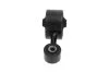 <strong>PARTS MITSUBISHI Подушка двигателя OUTLANDER I 2.4 4WD 03-07 KAVO EEM-5660 (фото 4)</strong>