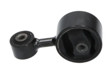 PARTS MITSUBISHI Подушка двигателя OUTLANDER I 2.4 4WD 03-07 для Mitsubishi KAVO EEM-5660 фото товару