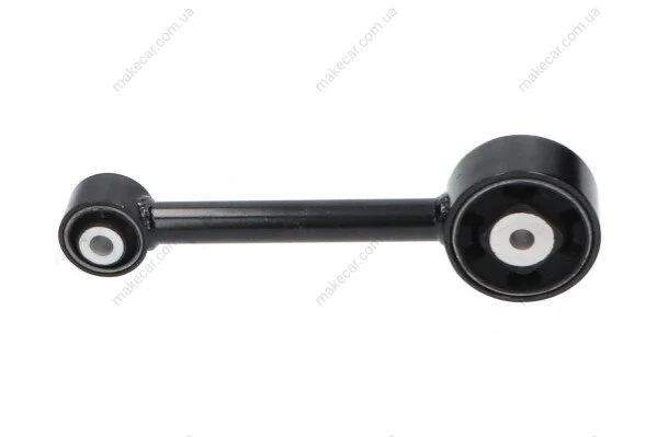 <strong>PARTS MITSUBISHI Подушка двигателя COLT VI 1.3 Flexfuel 08-12 KAVO EEM-5701 (фото 1)</strong>
