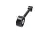 <strong>PARTS MITSUBISHI Подушка двигателя COLT VI 1.3 Flexfuel 08-12 KAVO EEM-5701 (фото 2)</strong>