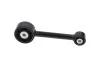 <strong>PARTS MITSUBISHI Подушка двигателя COLT VI 1.3 Flexfuel 08-12 KAVO EEM-5701 (фото 3)</strong>