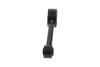 <strong>PARTS MITSUBISHI Подушка двигателя COLT VI 1.3 Flexfuel 08-12 KAVO EEM-5701 (фото 4)</strong>