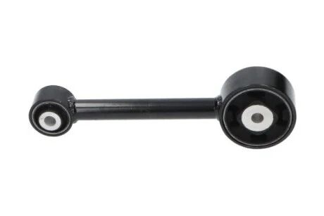 PARTS MITSUBISHI Подушка двигателя COLT VI 1.3 Flexfuel 08-12 для KAVO EEM-5701 фото товару