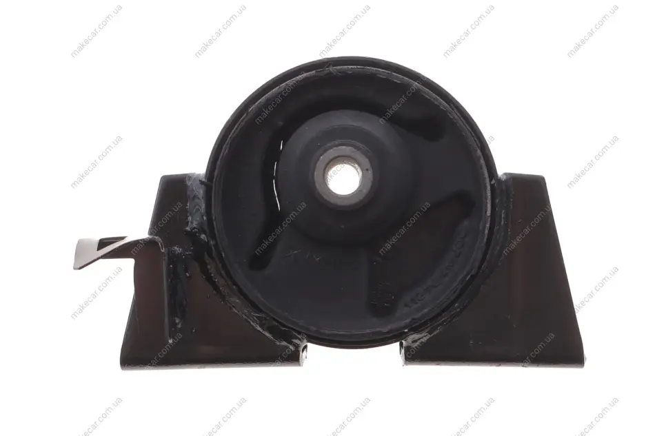 <strong>Подушка двигуна KAVO EEM-6505 (фото 1)</strong>