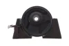 <strong>Подушка двигуна KAVO EEM-6505 (фото 1)</strong>