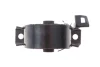 <strong>Подушка двигуна KAVO EEM-6505 (фото 5)</strong>