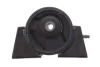 <strong>Подушка двигуна KAVO EEM-6505 (фото 6)</strong>