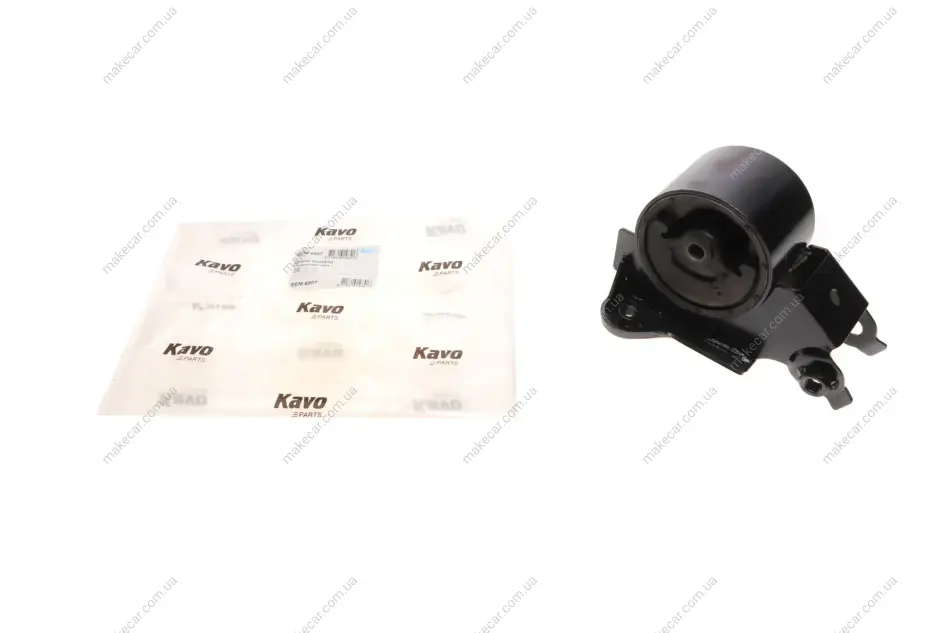 <strong>Подушка двигуна KAVO EEM-6507 (фото 1)</strong>