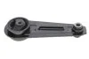 <strong>Подушка двигуна KAVO EEM-6525 (фото 2)</strong>