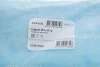 <strong>Подушка двигуна KAVO EEM-6525 (фото 3)</strong>