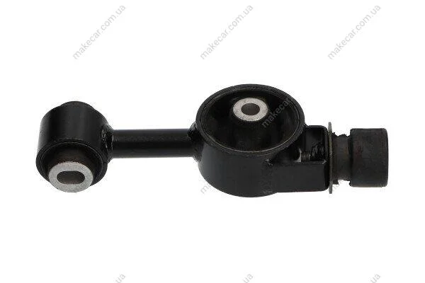 <strong>PARTS NISSAN Подушка двигателя TIIDA (SC11) 1.8 07-12 KAVO EEM-6532 (фото 1)</strong>