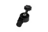 <strong>PARTS NISSAN Подушка двигателя TIIDA (SC11) 1.8 07-12 KAVO EEM-6532 (фото 2)</strong>