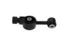 <strong>PARTS NISSAN Подушка двигателя TIIDA (SC11) 1.8 07-12 KAVO EEM-6532 (фото 3)</strong>