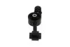 <strong>PARTS NISSAN Подушка двигателя TIIDA (SC11) 1.8 07-12 KAVO EEM-6532 (фото 4)</strong>