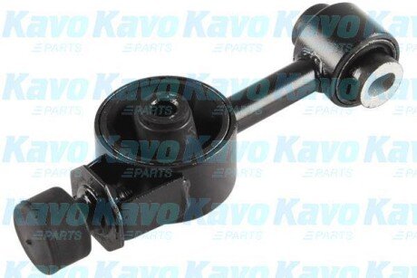 PARTS NISSAN Подушка двигателя TIIDA (SC11) 1.8 07-12 KAVO EEM-6532 фото товару