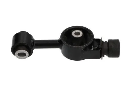 PARTS NISSAN Подушка двигателя TIIDA (SC11) 1.8 07-12 для KAVO EEM-6532 фото товару