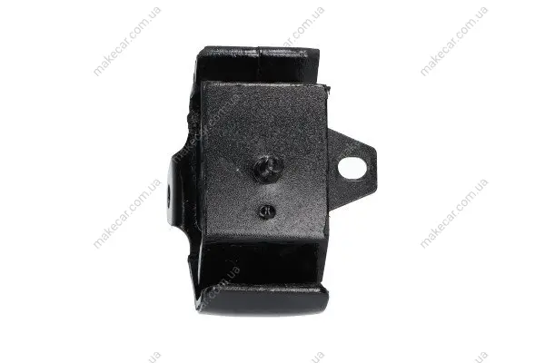 <strong>PARTS NISSAN подушка двигуна Terrano 2.7 -96 KAVO EEM-6539 (фото 1)</strong>