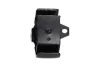 <strong>PARTS NISSAN подушка двигуна Terrano 2.7 -96 KAVO EEM-6539 (фото 1)</strong>