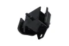 <strong>PARTS NISSAN подушка двигуна Terrano 2.7 -96 KAVO EEM-6539 (фото 2)</strong>