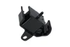 <strong>PARTS NISSAN подушка двигуна Terrano 2.7 -96 KAVO EEM-6539 (фото 4)</strong>