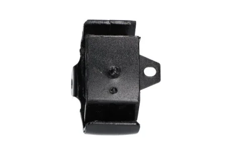 PARTS NISSAN подушка двигуна Terrano 2.7 -96 для KAVO EEM-6539 фото товару
