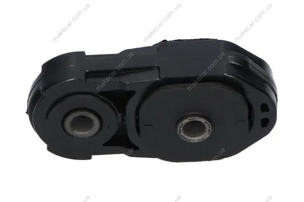 <strong>Подушка двигуна KAVO EEM-6545 (фото 1)</strong>