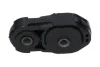 <strong>Подушка двигуна KAVO EEM-6545 (фото 1)</strong>