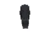 <strong>Подушка двигуна KAVO EEM-6545 (фото 4)</strong>