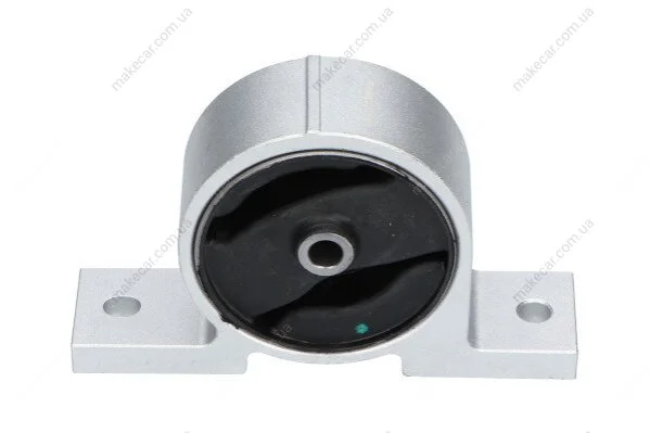 <strong>PARTS NISSAN Подушка двигателяя передн.Almera II 00- KAVO EEM-6547 (фото 1)</strong>
