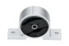 <strong>PARTS NISSAN Подушка двигателяя передн.Almera II 00- KAVO EEM-6547 (фото 1)</strong>