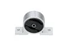 <strong>PARTS NISSAN Подушка двигателяя передн.Almera II 00- KAVO EEM-6547 (фото 3)</strong>