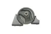 <strong>Подушка двигуна KAVO EEM-6548 (фото 5)</strong>