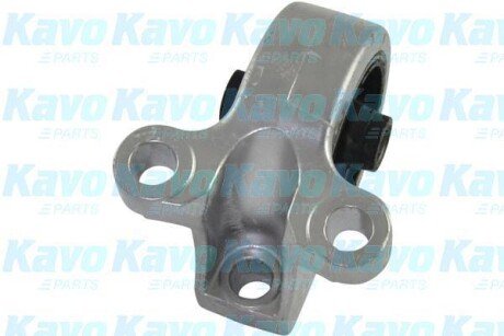 PARTS NISSAN подушка двигуна Micra 92- KAVO EEM-6562 фото товару