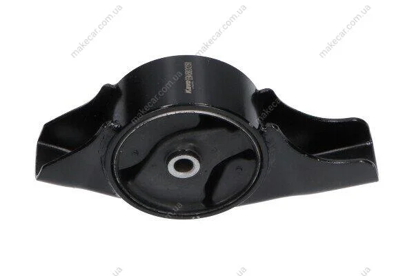 <strong>Подушка двигуна KAVO EEM-6580 (фото 1)</strong>