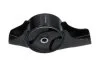 <strong>Подушка двигуна KAVO EEM-6580 (фото 1)</strong>