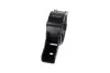<strong>Подушка двигуна KAVO EEM-6580 (фото 2)</strong>