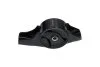 <strong>Подушка двигуна KAVO EEM-6580 (фото 3)</strong>