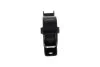 <strong>Подушка двигуна KAVO EEM-6580 (фото 4)</strong>