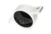 <strong>PARTS NISSAN Подушка АКПП Micra 92- KAVO EEM-6584 (фото 1)</strong>