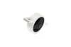 <strong>PARTS NISSAN Подушка АКПП Micra 92- KAVO EEM-6584 (фото 2)</strong>