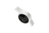 <strong>PARTS NISSAN Подушка АКПП Micra 92- KAVO EEM-6584 (фото 3)</strong>