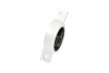<strong>PARTS NISSAN Подушка АКПП Micra 92- KAVO EEM-6584 (фото 4)</strong>